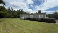 Building Photo - 5861 Pringle Rd