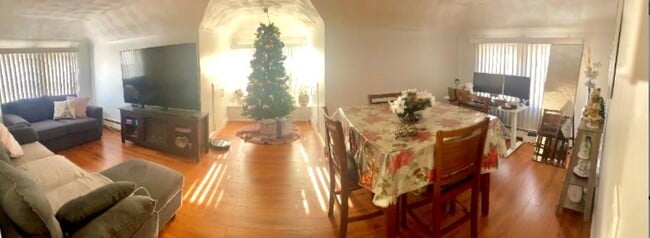 Building Photo - 116 Warwick Rd