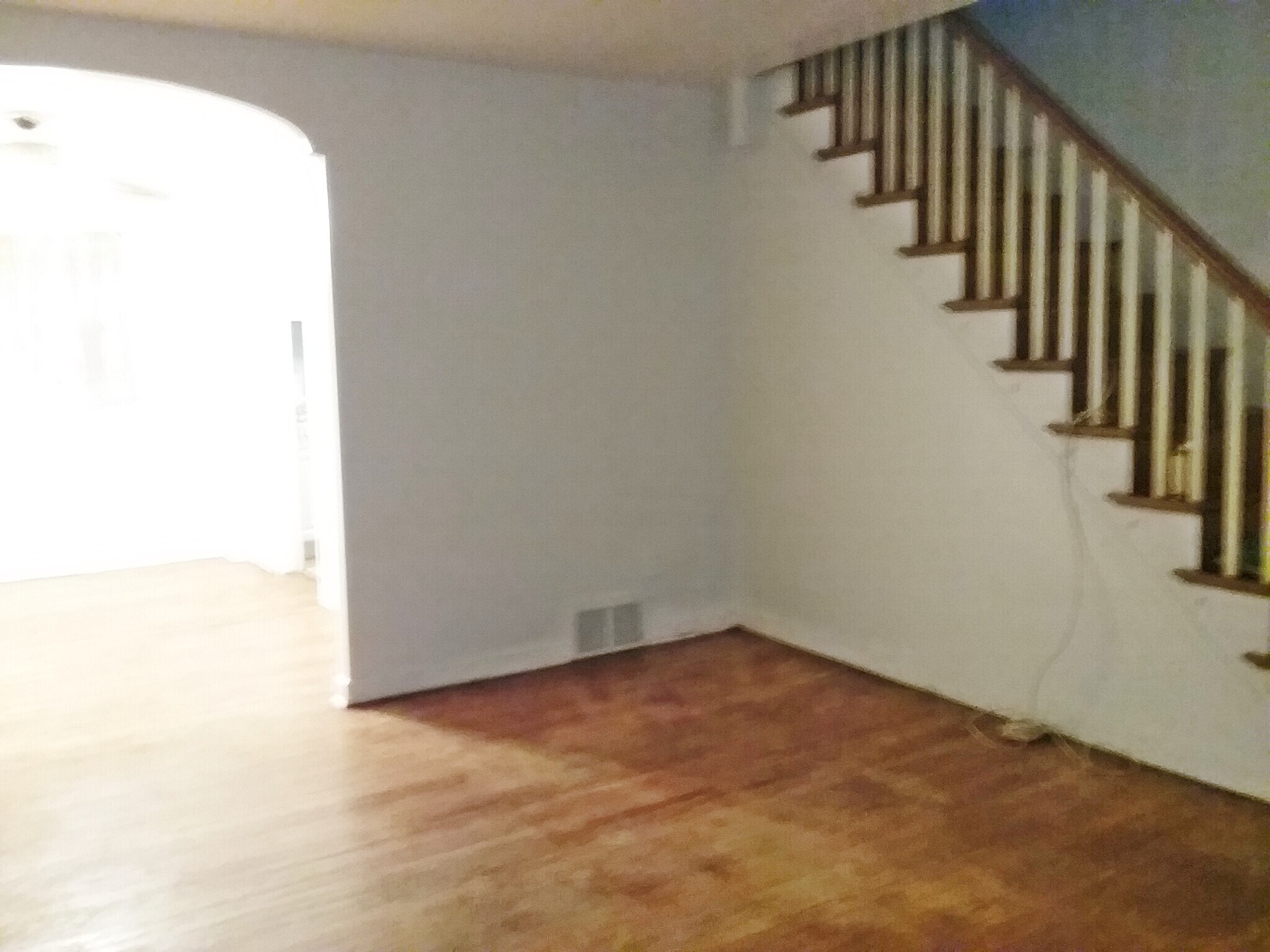 Building Photo - 5823 Oakland St