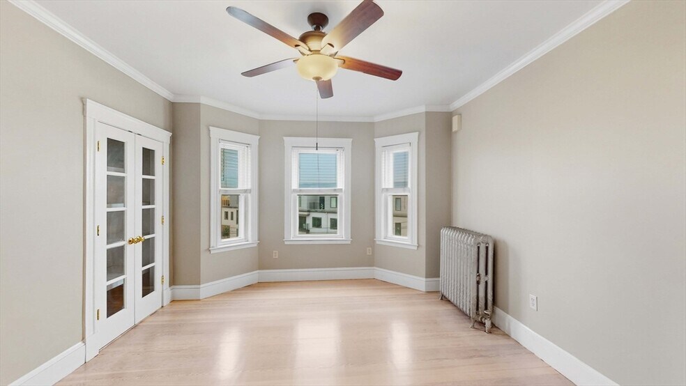 Building Photo - 1 Orient Ave