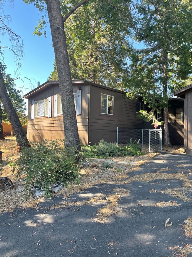 Primary Photo - Two Bedroom Two bath home with detached Ga...