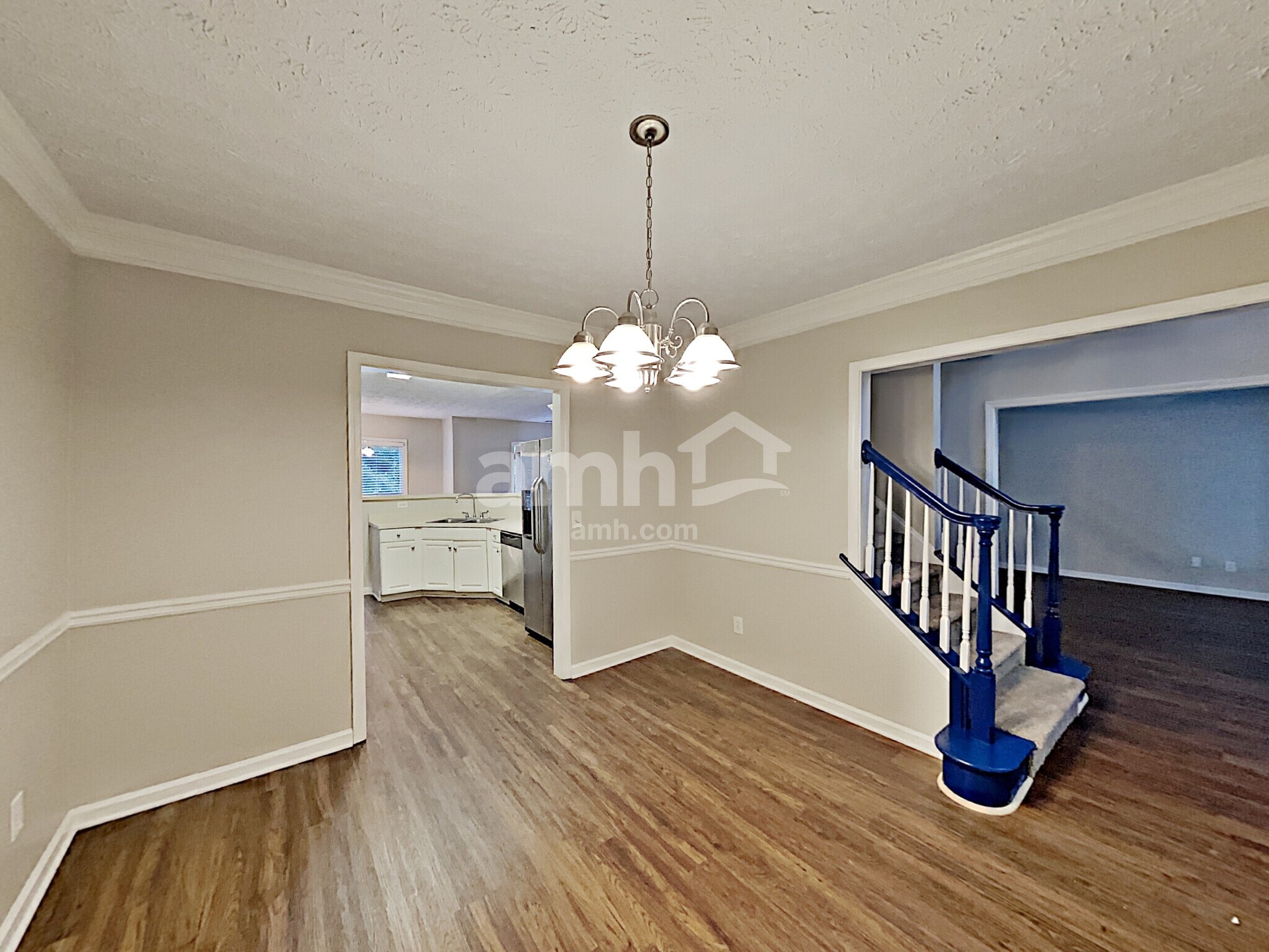 Building Photo - 375 Saybrook Crossing