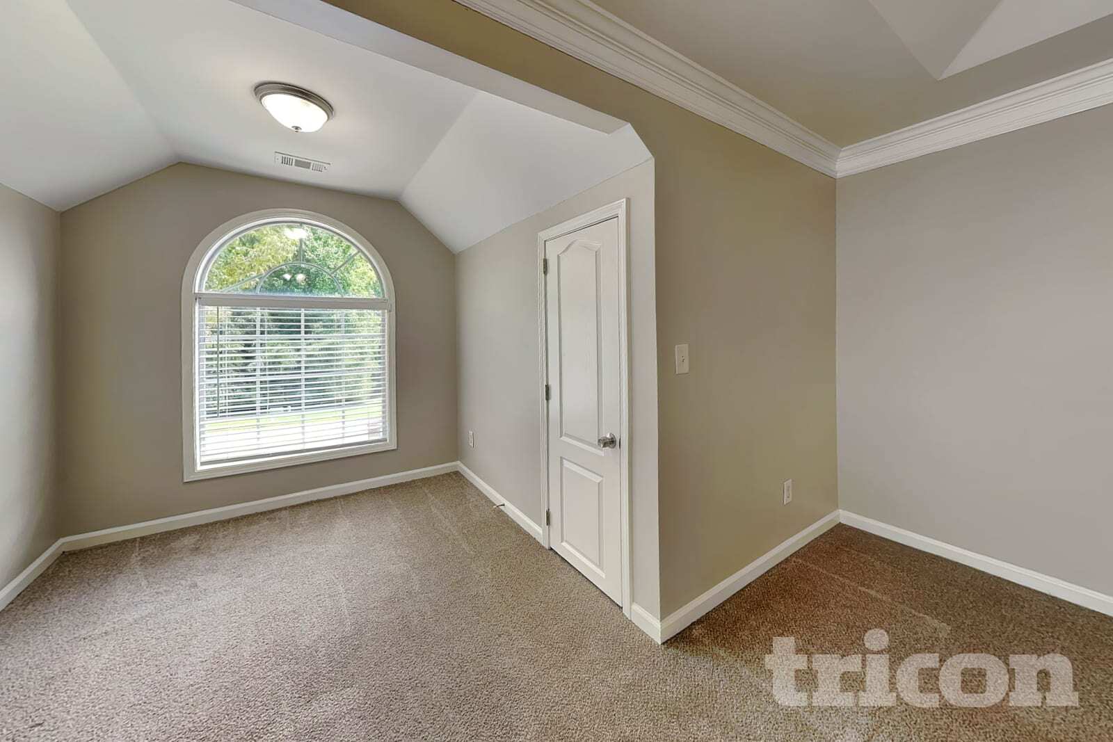 Building Photo - 1219 Falls Creek Ct