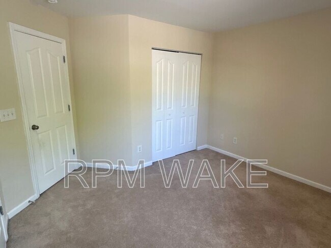 Building Photo - 7833 Cape Charles Dr