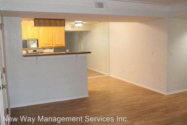 Building Photo - 2 br, 2 bath House - 1223 Lakeview Circle