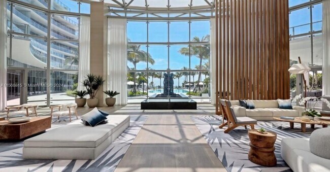 Building Photo - 2200 N Ocean Blvd