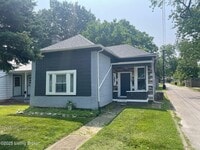 Building Photo - 720 E Court Ave
