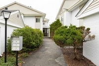 Building Photo - 54 Bennett Common Way