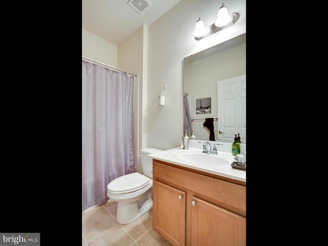 Building Photo - 2109 Congresbury Pl