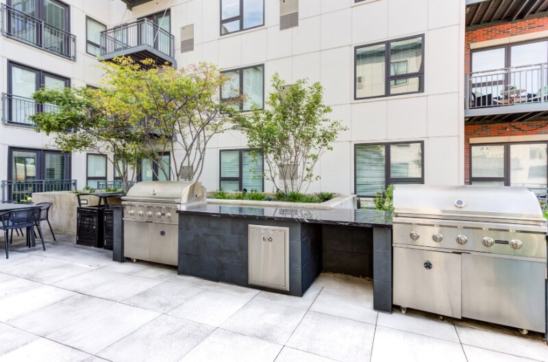 Building Photo - 11200 Westgate St