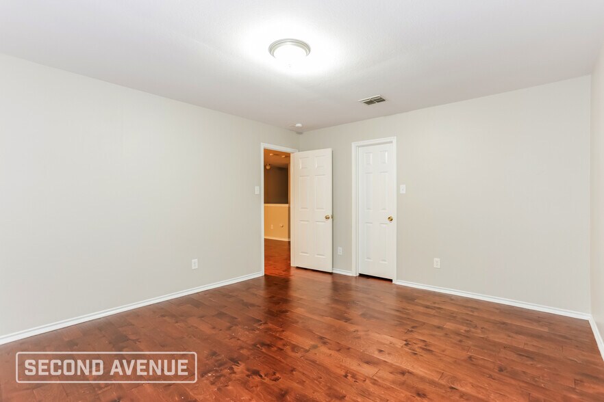 Building Photo - 12956 Vassar Dr