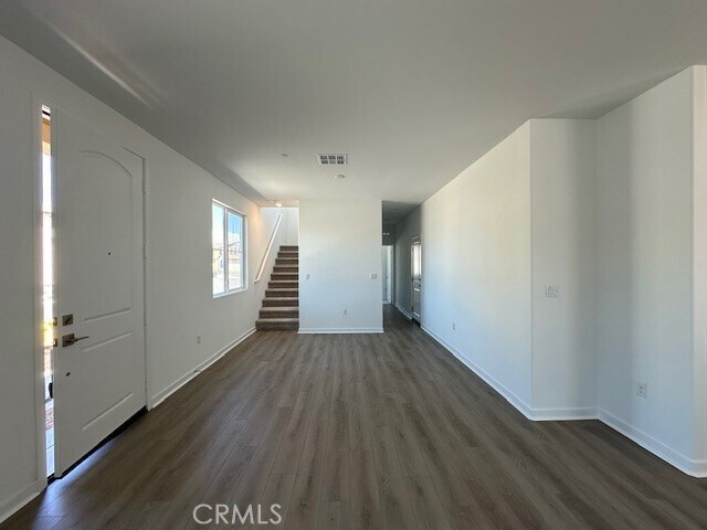 Building Photo - 31649 Cobalite Dr
