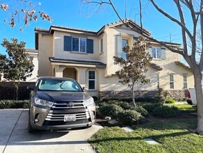 Building Photo - 7052 Starry Night Ct