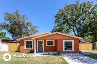 Building Photo - 1204 N Maryland Ave