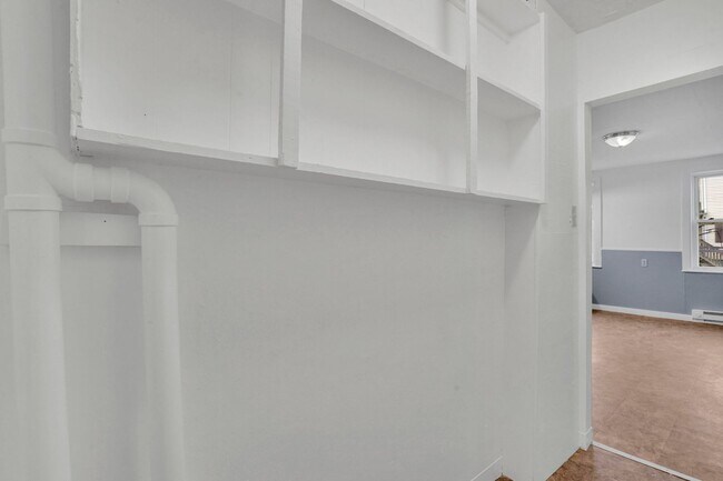 Building Photo - 51 Dwight St