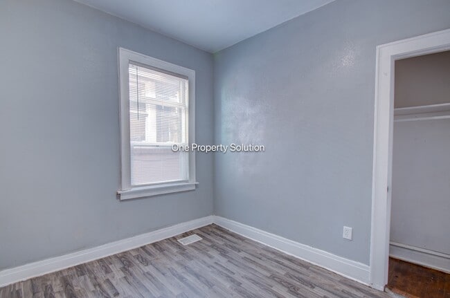 Building Photo - 1176 Fillmore St