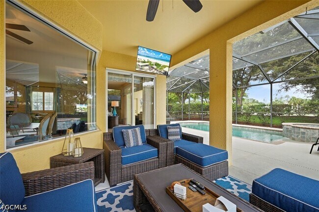 Building Photo - 13800 Farnese Dr