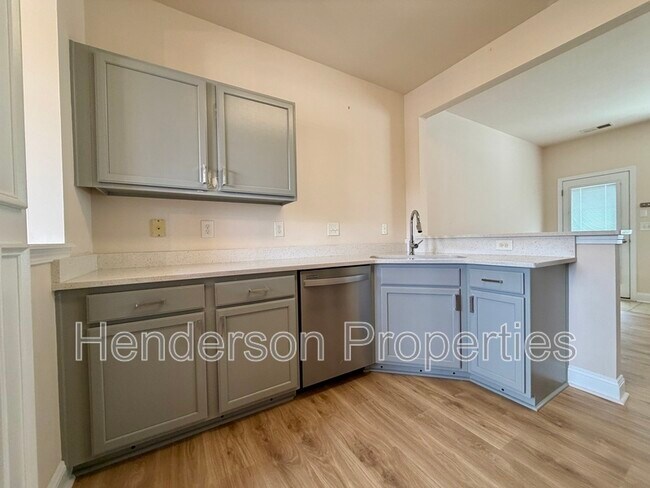 Building Photo - 14008 Lyon Hill Ln