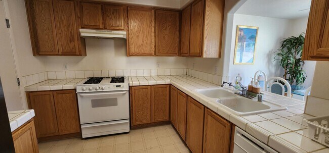 Building Photo - 1687 E Balsam Mist Ave