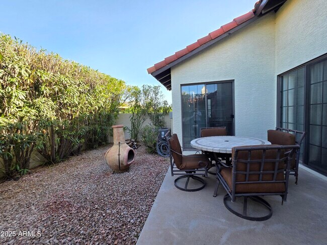 Building Photo - 11011 N 92nd St