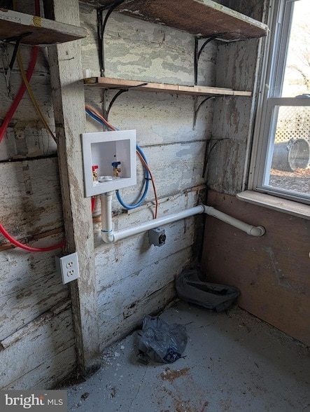 Building Photo - 246 Pierce St