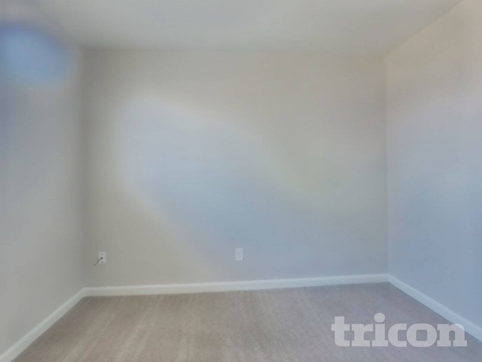 Building Photo - 207 Roger St