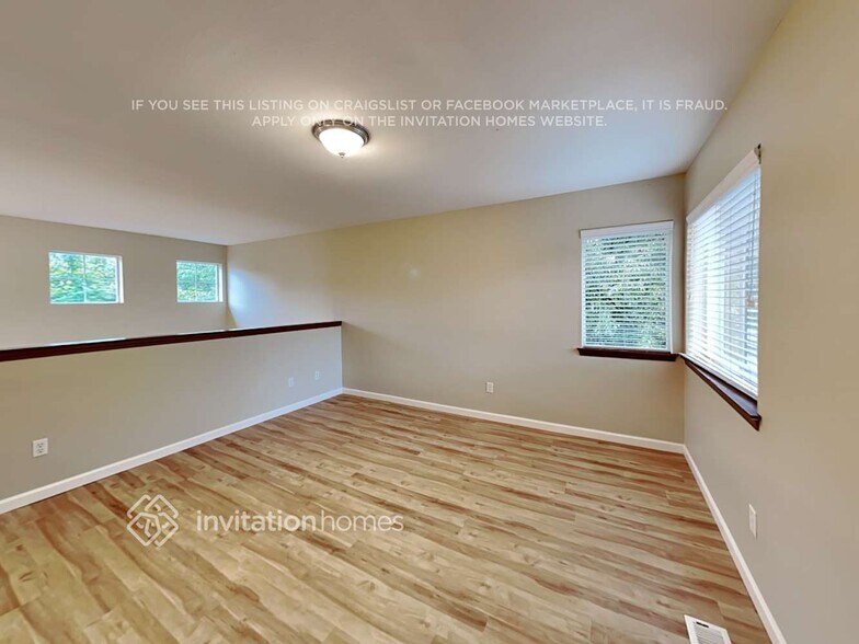 Building Photo - 8411 205th St Ct E