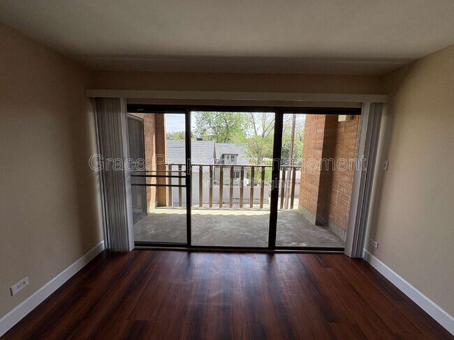 Building Photo - 400 S Lafayette St