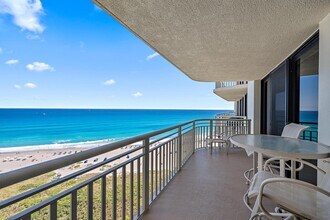 Building Photo - 3000 N Ocean Dr