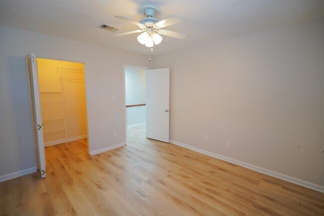 Building Photo - 1303 Airport Dr