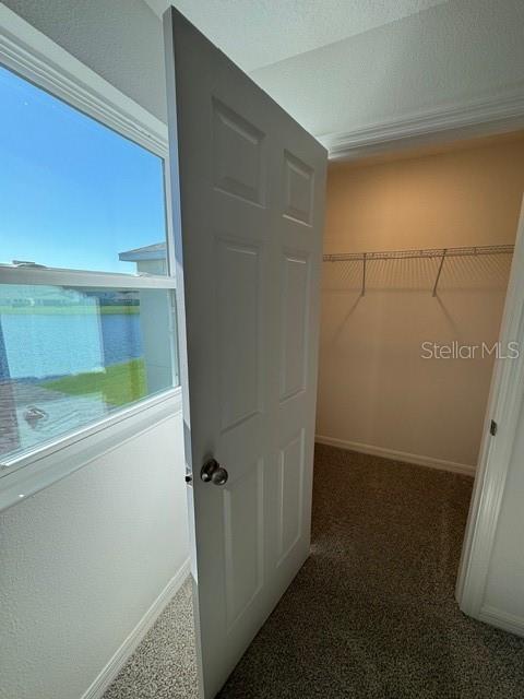 Building Photo - 1494 Woodmont Blvd