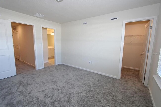 Building Photo - 2606 Winsome Wy