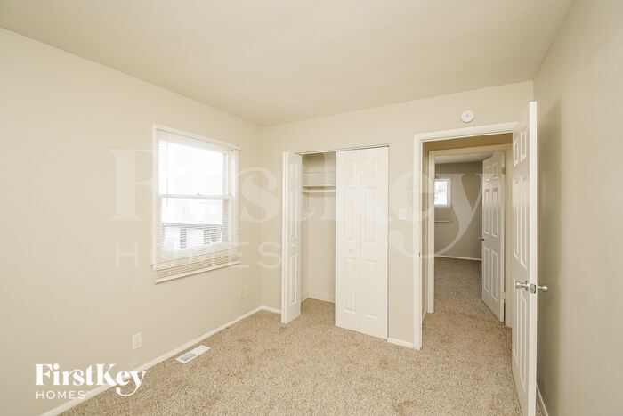 Building Photo - 8308 E 35th Pl