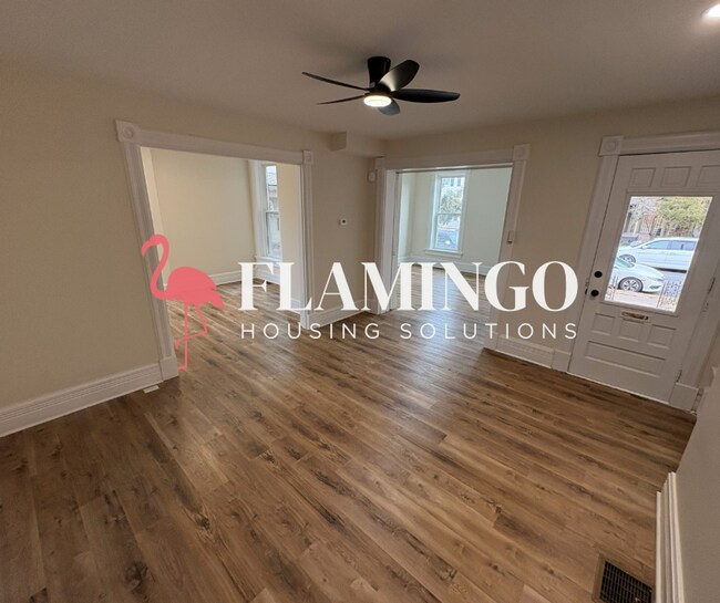 Building Photo - 33 Perrine St