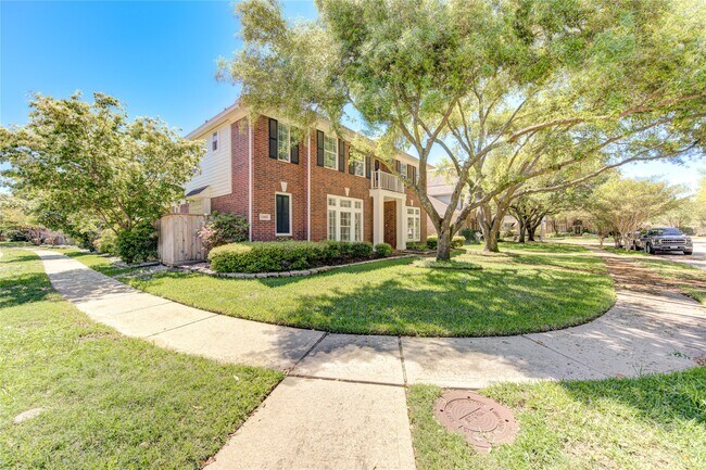 Building Photo - 12503 Whispering Sands Ct