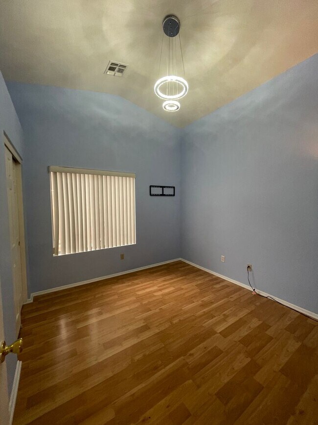 Building Photo - 3537 N 64th St