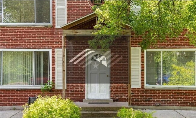 Building Photo - 4278 Catalpa Dr.