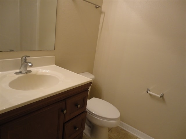 Building Photo - 30312 Rattana Court