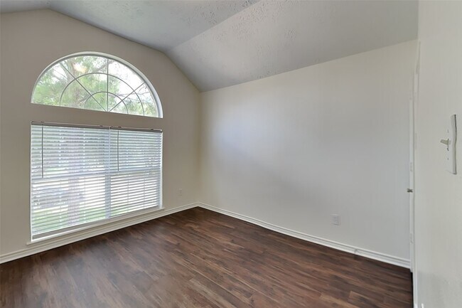 Building Photo - 5415 Carta Valley Ln