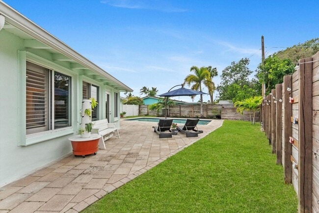 Building Photo - 1257 NW 5th St