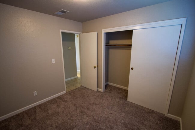 Building Photo - 3113 Independence Way