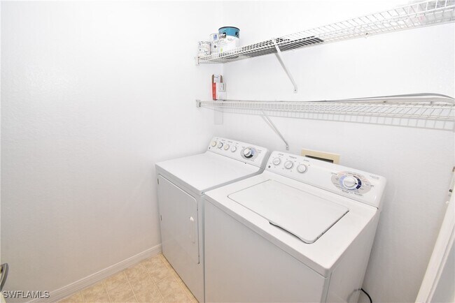 Building Photo - 4645 St Croix Ln