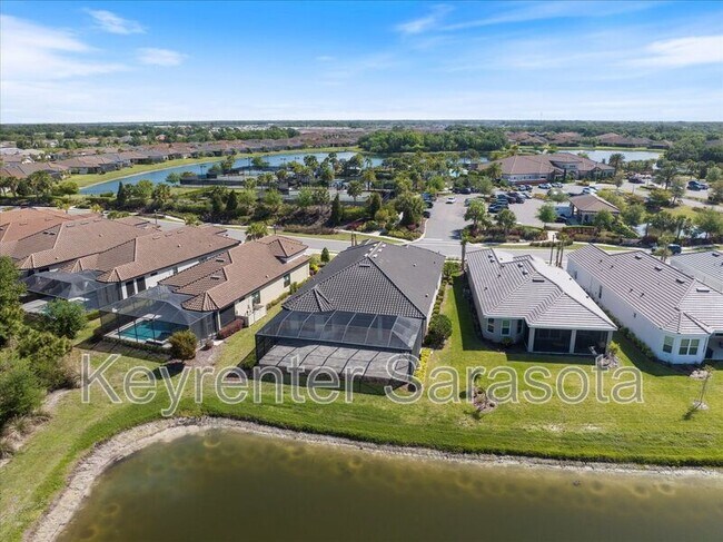 Building Photo - 11140 Wicker Park Pl