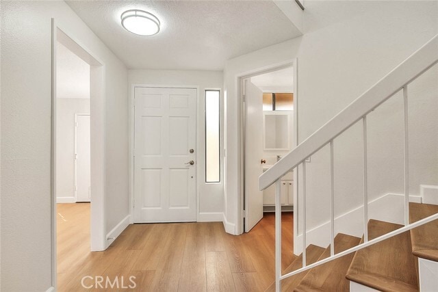 Building Photo - 25205 Chestnutwood