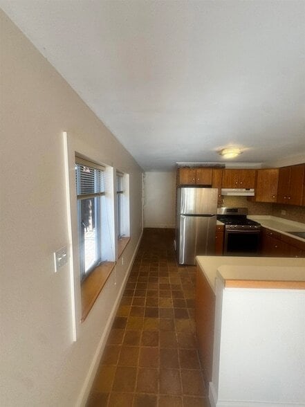 Building Photo - 1723 Carleton St