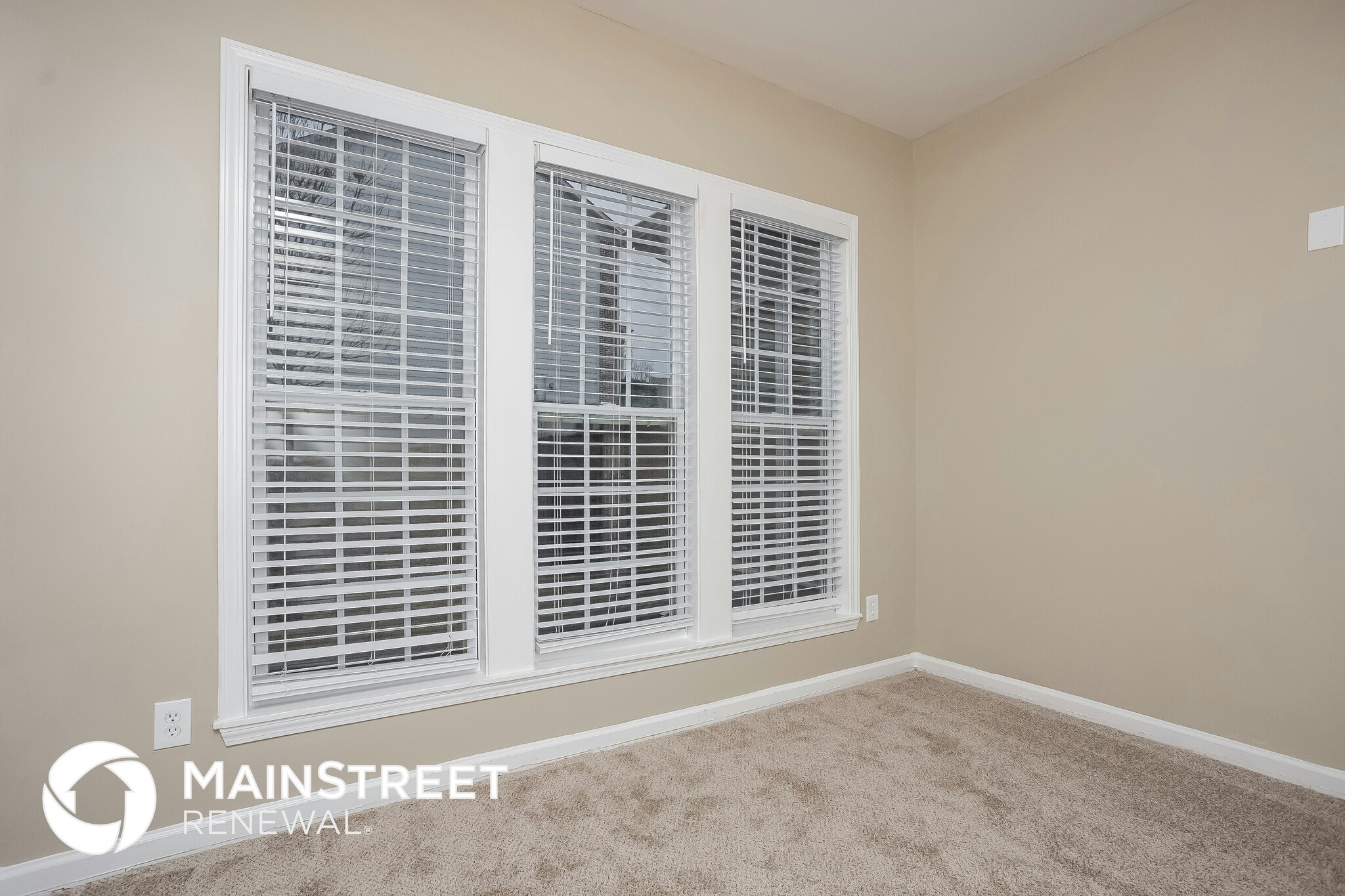 Building Photo - 3071 Dawson Ln SW