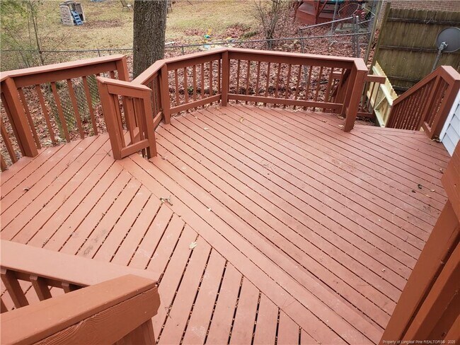 Building Photo - 4440 Briton Cir