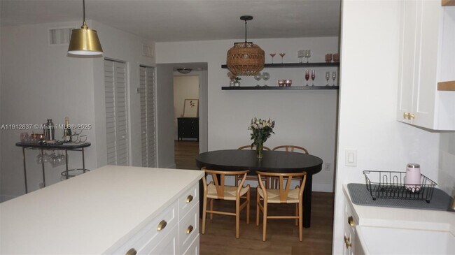 Building Photo - 7953 SW 104th St