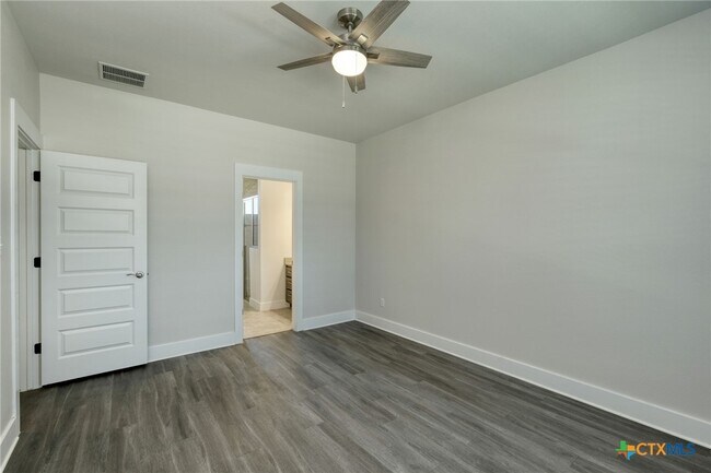 Building Photo - 1300 Black Locust Drive West