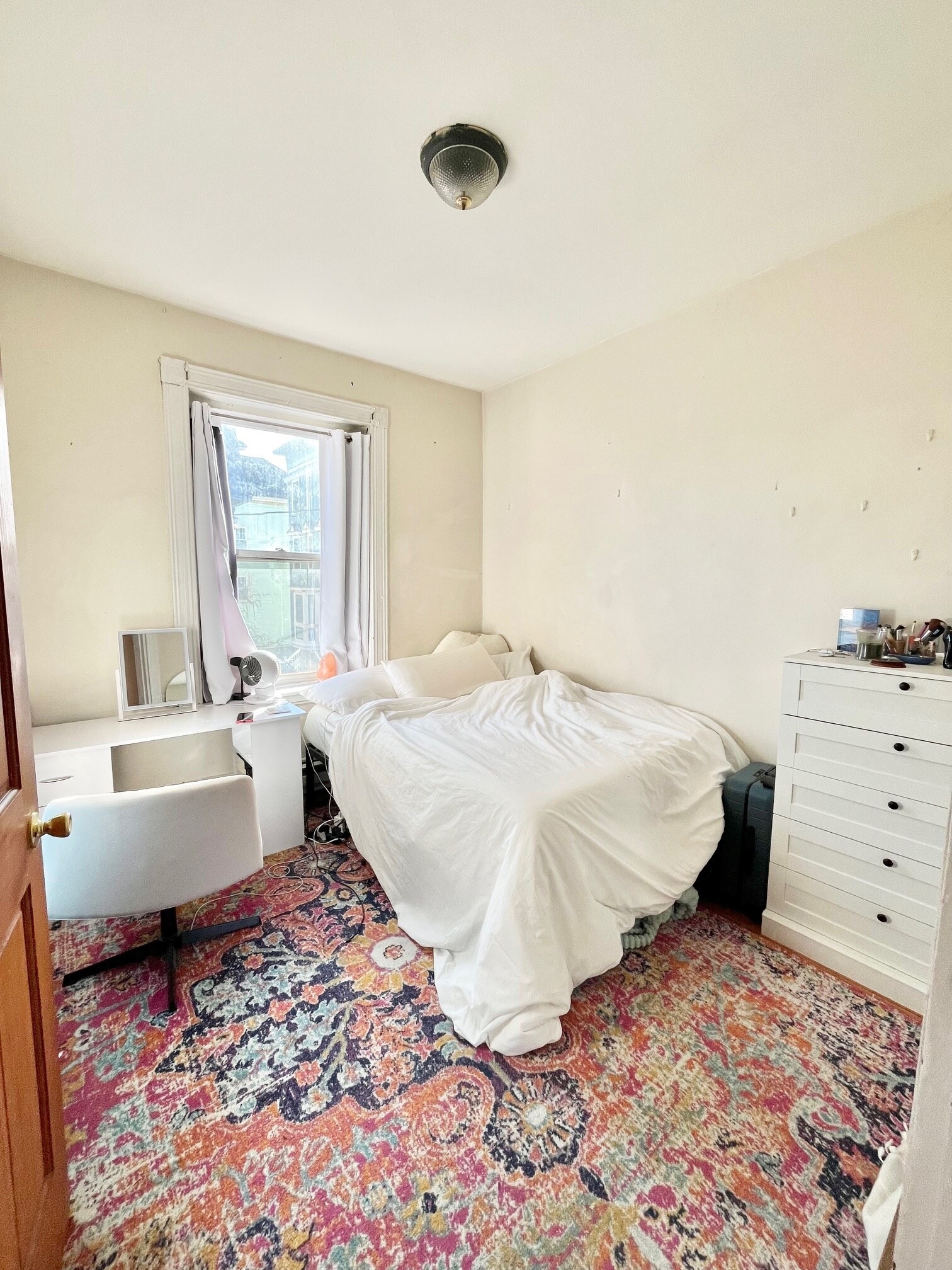 Building Photo - 71 Pontiac St